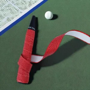 FRCETEE SPORT Customized Badminton Racket Towel Grip Children’s Entertainment Dry Overgrip