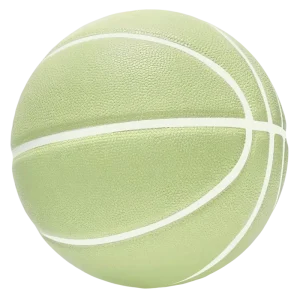 Factory Chyros School Indoor and Outdoor Training Size 5 6 7 PU Cover Wear Resistant Non Slip Basketball