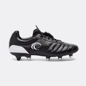 Factory Custom OEM Training Fashion Outdoor Football Shoes American Classic Soccer Shoes