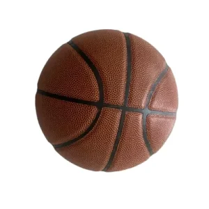 Factory Custom Provided PVC Basketball Ball Size 3 7 Training Game Basketball Ball for Indoor and Outdoor