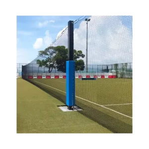 Factory Customizable Tenis Courts Equipment Tenis Field Net