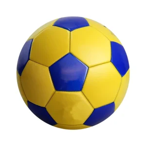 Factory Customized High quality Training Wear resistant Football 543 Three Specifications to Meet Different Groups