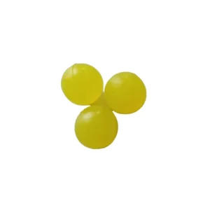 Factory Customized Solid Polyurethane Ball Or Hard Polyurethane Rubber Ball