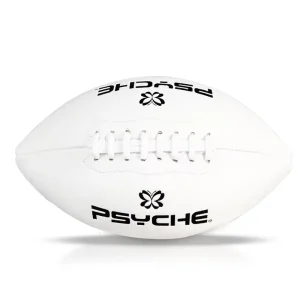 Factory Customized Youth Size F9 F7PU PVC American Football