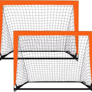 Factory Direct Custom Knotted HDPE UV Stabilized Sports Net Customized Size Roll Packing Indoor Outdoor Use Children