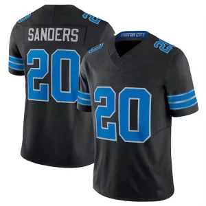 Factory Direct Custom Men’s Rugby Jersey Shirts Retro American Football Sportswear Short Sleeves Breathable Spandex Polyester