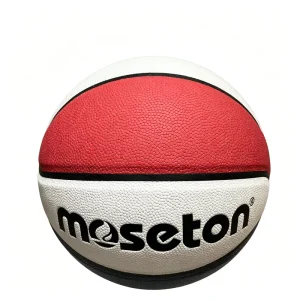 Factory Direct Customized Basketball for Clubs Schools Leagues Personalized Logo