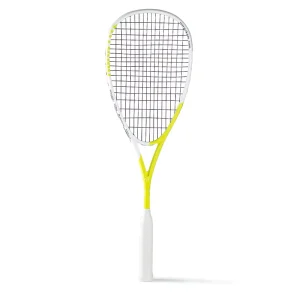 Factory Direct Customized to Support OEM ODM Customer Design Sport Training Squash Racket with Good Quality