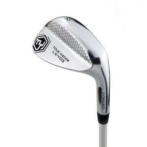 Factory Direct Forged Golf Wedge Clubs Durable in Use Golf Set