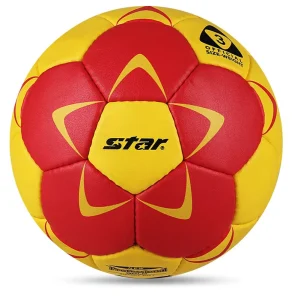 Factory Direct Handball HB61 Adult and Children Handball Size 3 2 1 0 Professional Competition Training Handball
