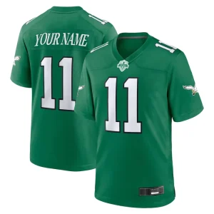 Factory Direct Heat Press Printing American Football Jersey Polyester Professional Team Style Rugby Football Uniform for Match