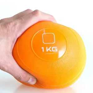 Factory Direct Sale Medecine Wallball Weighted Slam Ball For Training Slam Medicine Ball