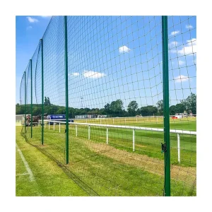 Factory Direct Sale Professional Production High Quality Durable Volleyball Court Equipment