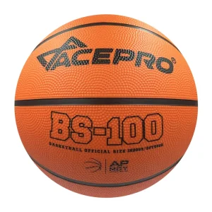 Factory Direct Sales Customized Basketball OEM Basketball Balls