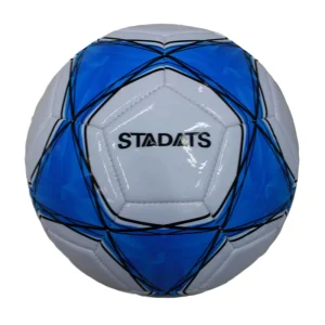 Factory Direct Sales and Retail PU Football Training Balls Competition Balls Customizable LOGO Size Material