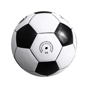 Factory Direct Seamless Soccer Ball PU Football OEM Custom Logo Waterproof High Quality For Professional Training Bulk Order Oem