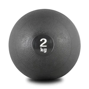 Factory Durable Fitness Power Training Sand Filled Weighted Slam Medicine Ball for Strength