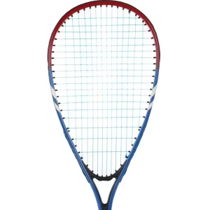 Factory Extreme Wall Professional Super Light Training Racket OEM OBM ODM Full Carbon Squash Racket Customized