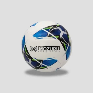 Factory High Quality Custom Standard Soccer Ball for Sport Personalized for Adults Kids PVC/PU Material Eco-Friendly