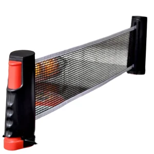 Factory High Quality Low Price High Quality Price Ping Pong Sports for Professional Table Tennis Net
