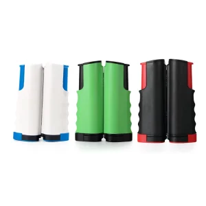 Factory High Quality Low Price High Quality Price Ping Pong Sports for Professional Table Tennis Net