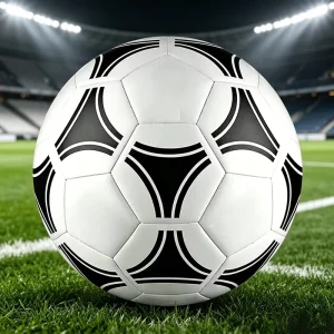 Factory Machine Sewing Size 3 4 5 Soccer Training Ball Custom Training Soccer Custom Sports Ball