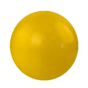 Factory Made PVC Sports Toy Playground Ball Dodgeball Kickball