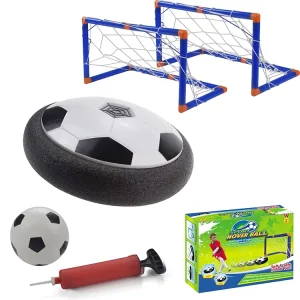 Factory Manufacture Football Goal for Kids Post Portable Soccer Goal Soccer Nets Sport and Entainment Equipment Outdoor Paly