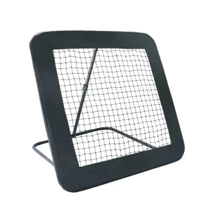 Factory New Design Football Rebounder Soccer 10.8KG Soccer Goal Rebound Net