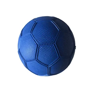 Factory New Design Size 1 Rubber Handball H1