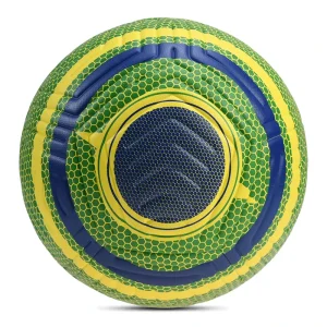 Factory Official Size 5 Soccer Football High Quality PU Material Customizable