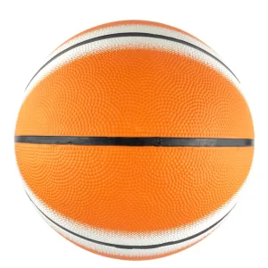 Factory Price Children Sports Inflatable Air Official Size 7 Rubber Basketball Ball