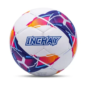 Factory Price Custom Professional Football OEM Custom Kid Adult PVC Leather Match Football Ball Size 5 4
