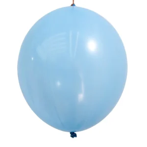 Factory Price Fun Punching Balls Rubber Band Handle Colorful Interesting Punching Balloons