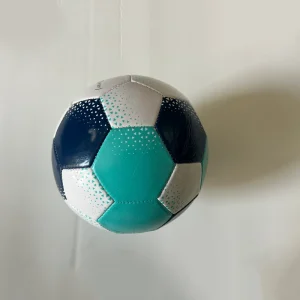 Factory Price Handball OEM Size 3 Size 2 Size 1 PU Material Professional Colorful Football Ball for Training