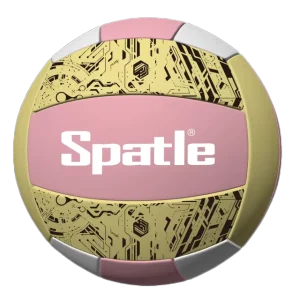 Factory Price OEM ODM Official Size Volleyball High Performance PU PVC Leather Customized Volleyball Ball