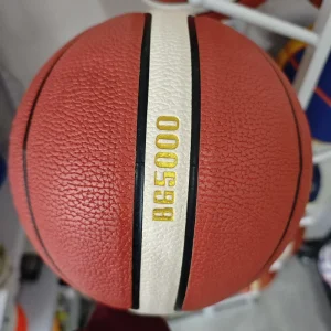 Factory Price Official Size 5 6 7 High Quality Basketball Hot Selling Sports Basketball