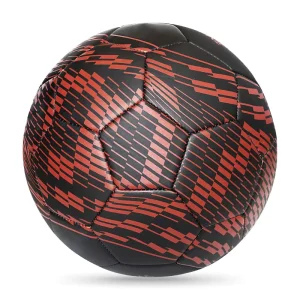 Factory Price Sports Goods Soccer Training Soccer Balls Professional Size 5 Top rate Football