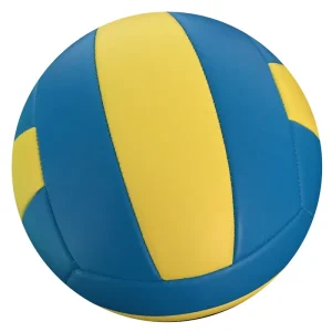 Factory Price Volley Ball for Training and Promotion