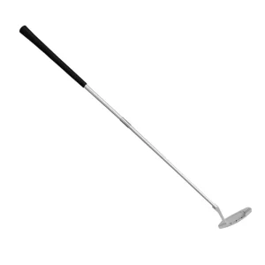 Factory Prices for Newly Designed Golf Clubs