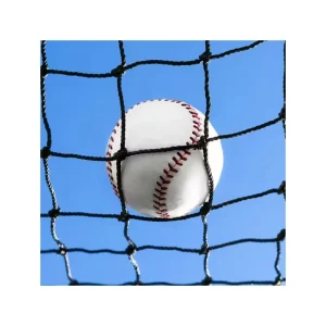 Factory Professional Net Field Fence Netting Court Dividing Basketball Field Net