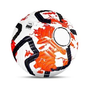 Factory Professional Training Footballs