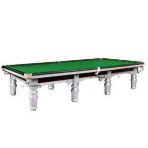 Factory Sale Snooker Table Home or Office Sports Equipment Russian Pyramid Billiard Tables