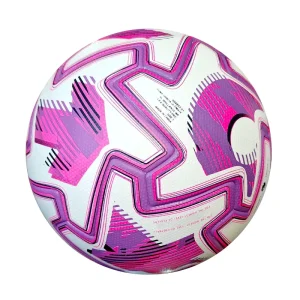Factory Sells High-quality Seamless Heat-bonded Soccer Training Competition and Entertainment Football
