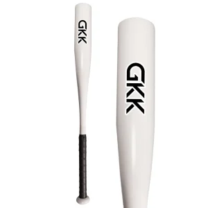 Factory Softball Bats in Low Price Slow Pitch Sports Aluminum Baseball Bat