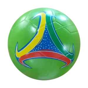 Factory Sport Football Size 5 Soccer Ball Custom Football Ball Size 5 for Football Games