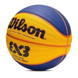 Factory Supplier Professional PU Basketball Size 7 OEM ODM Promotional Gift Ball Professional Match Use HB 01