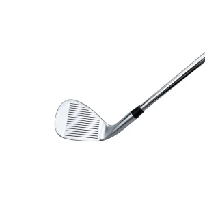 Factory Supply 52 56 60 Stainless Steels Golf Clubs Complete Set