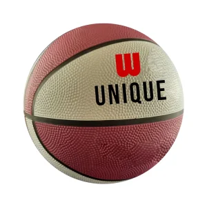 Factory Supply Basketball Durable PU Indoor and Outdoor Size 7 Basketball