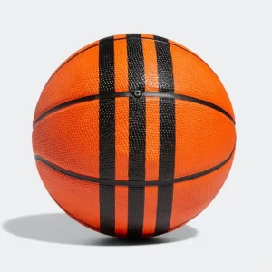 Factory’s Official Size 7 Game Custom Basketball Ball Leather PU Outdoor Indoor Men Training Direct Supply